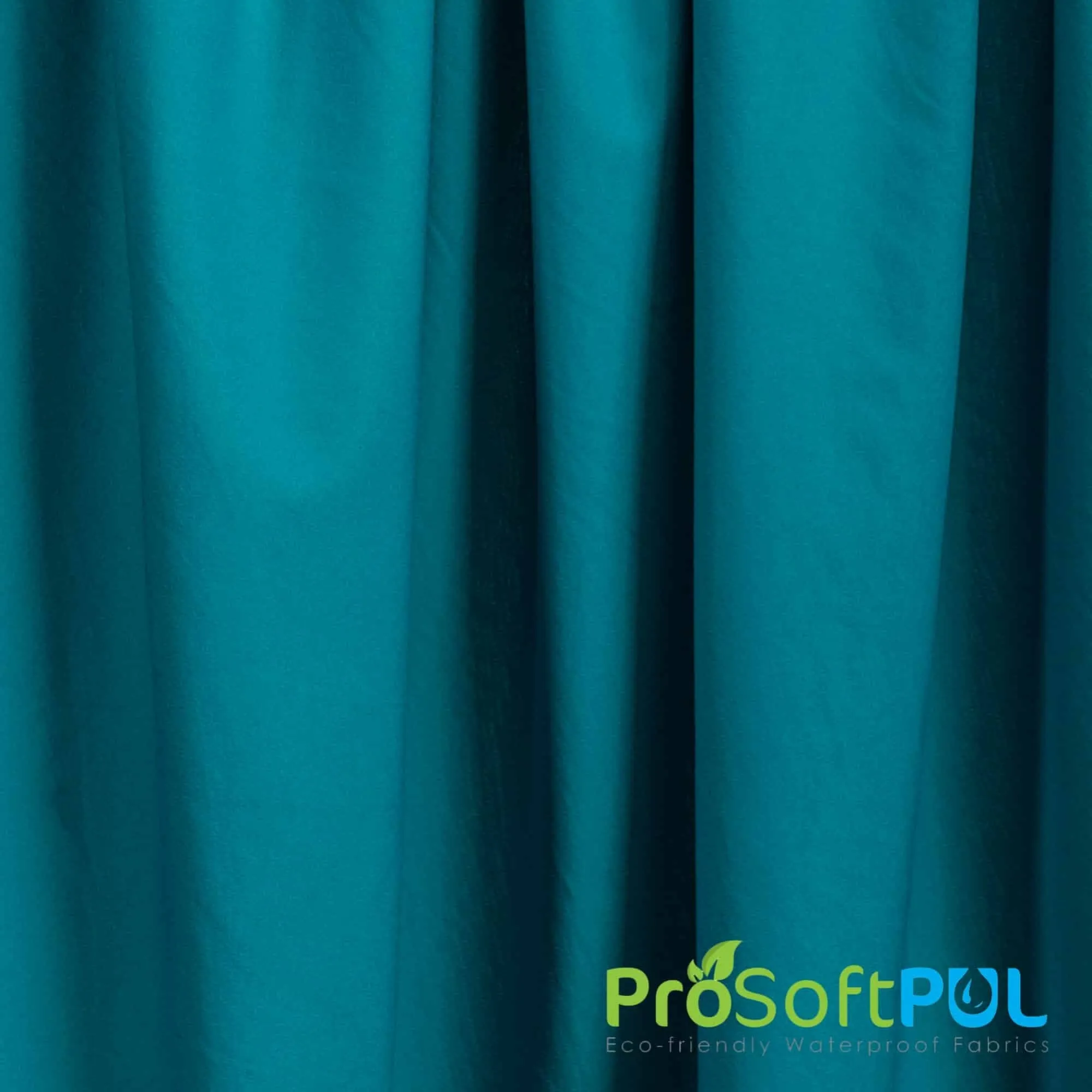 ProSoft® Lightweight Waterproof CORE ECO-PUL™ Fabric (W-650)