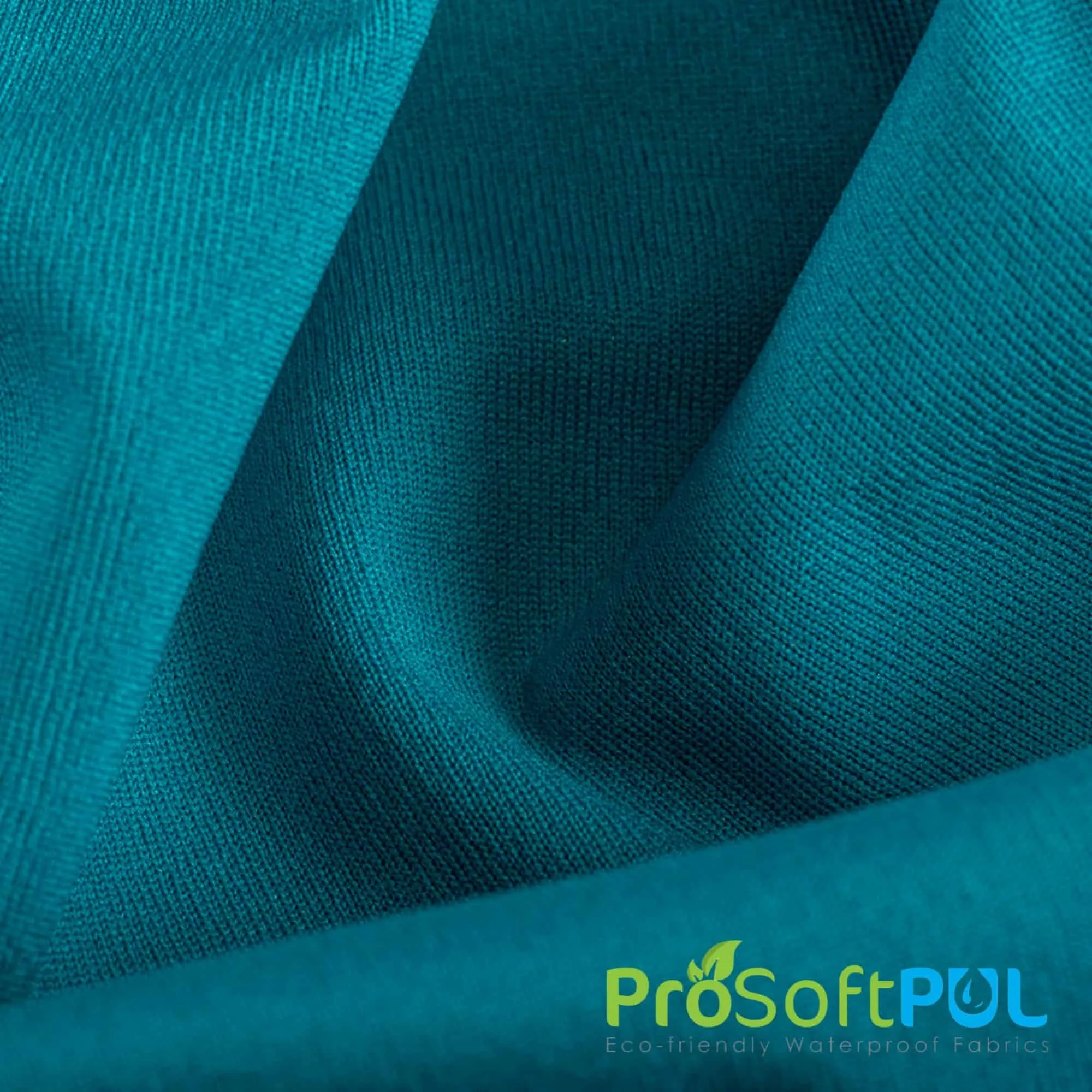 ProSoft® Lightweight Waterproof CORE ECO-PUL™ Fabric (W-650)