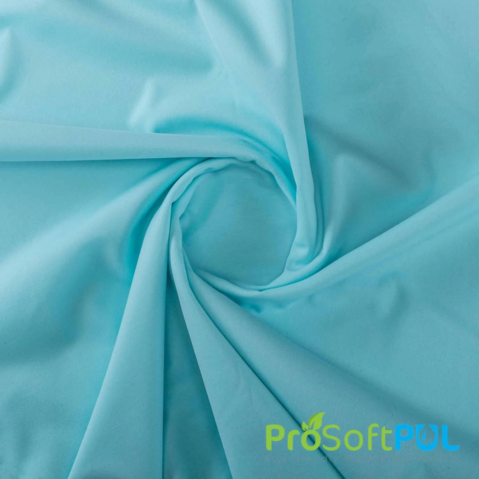 ProSoft® Lightweight Waterproof CORE ECO-PUL™ Fabric (W-650)