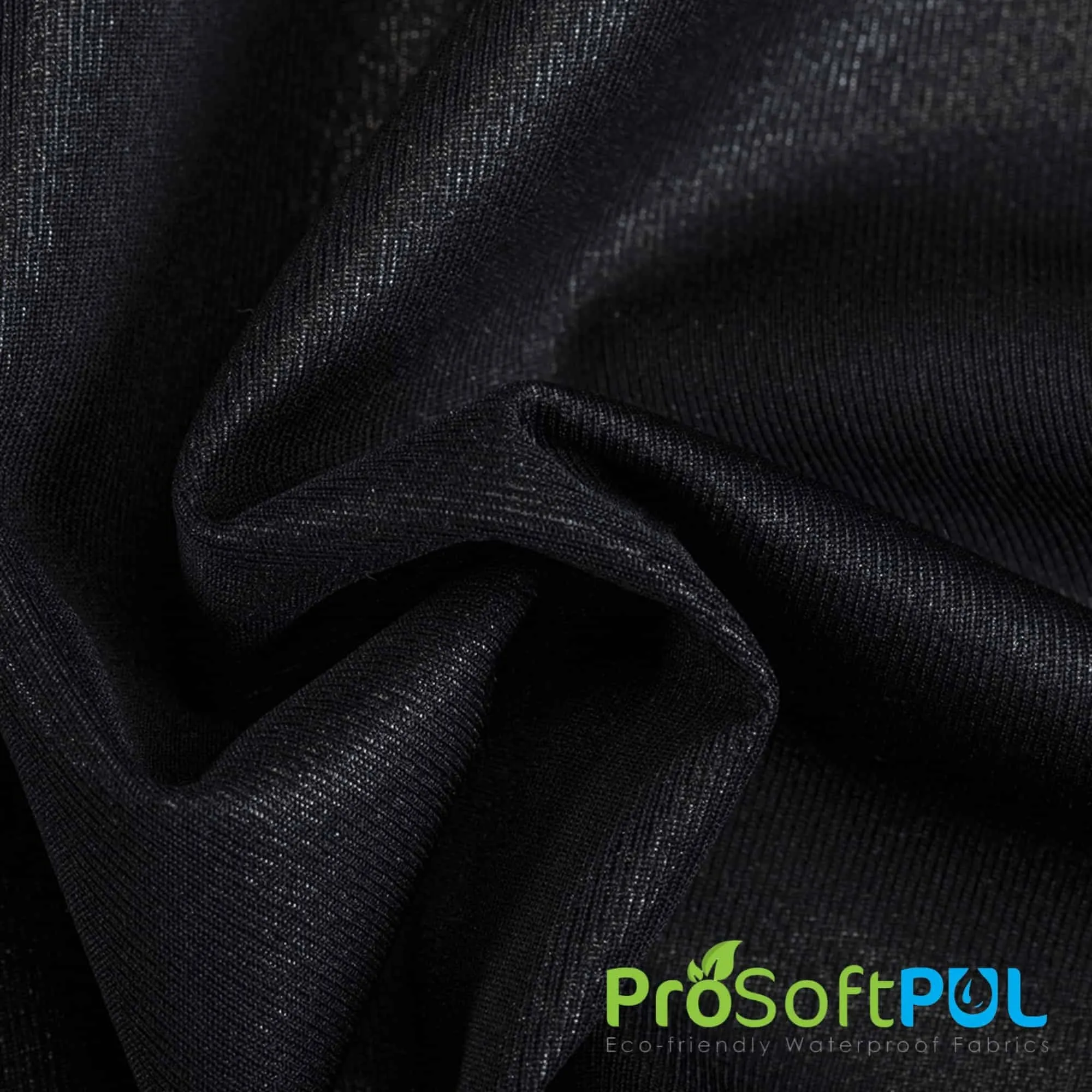 ProSoft® Lightweight Waterproof CORE ECO-PUL™ Fabric (W-650)