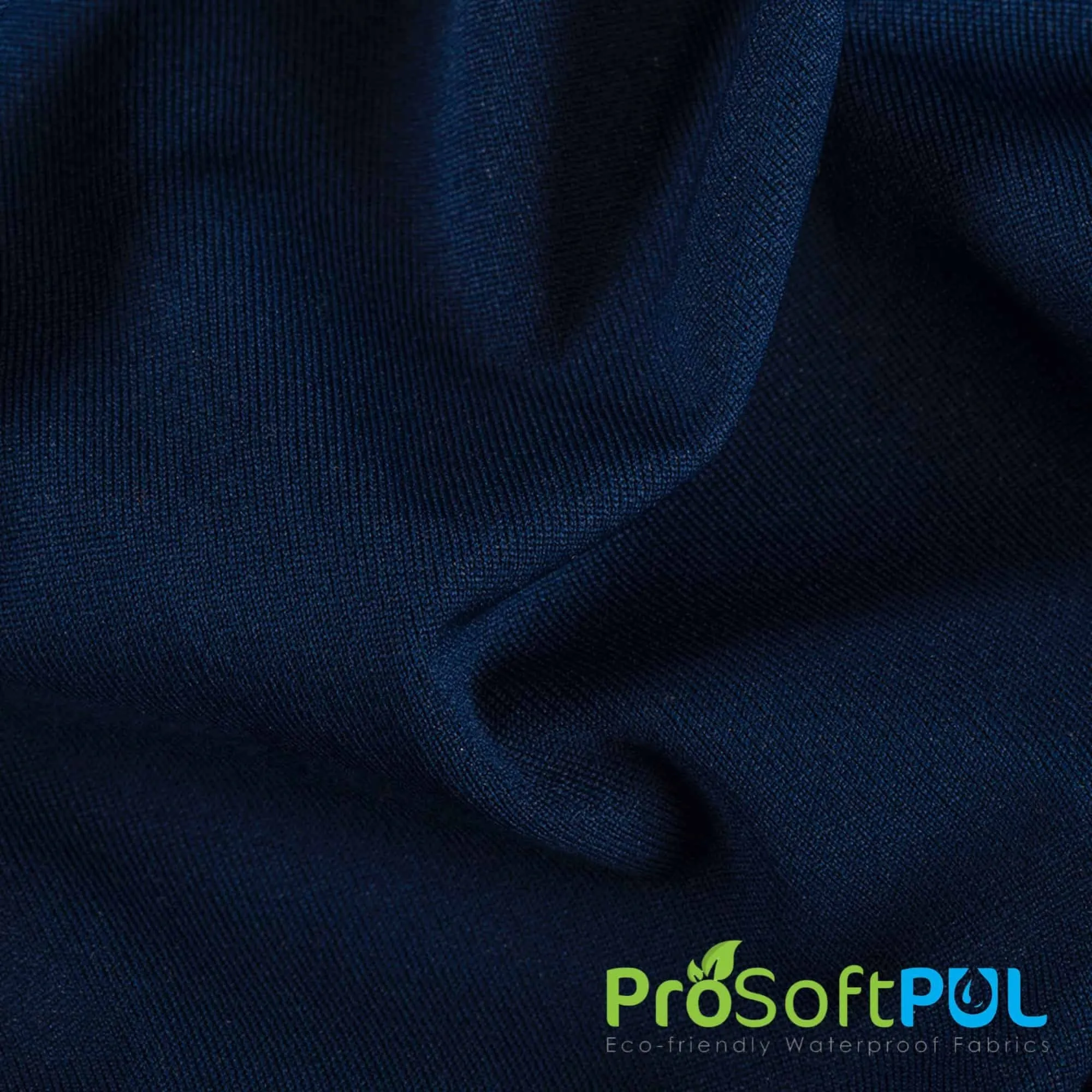 ProSoft® Lightweight Waterproof CORE ECO-PUL™ Fabric (W-650)