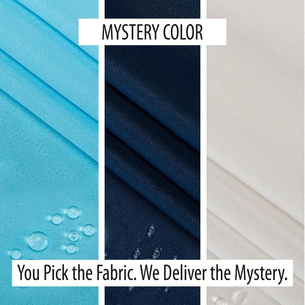 ProSoft® Lightweight Waterproof CORE ECO-PUL™ Fabric (W-650)