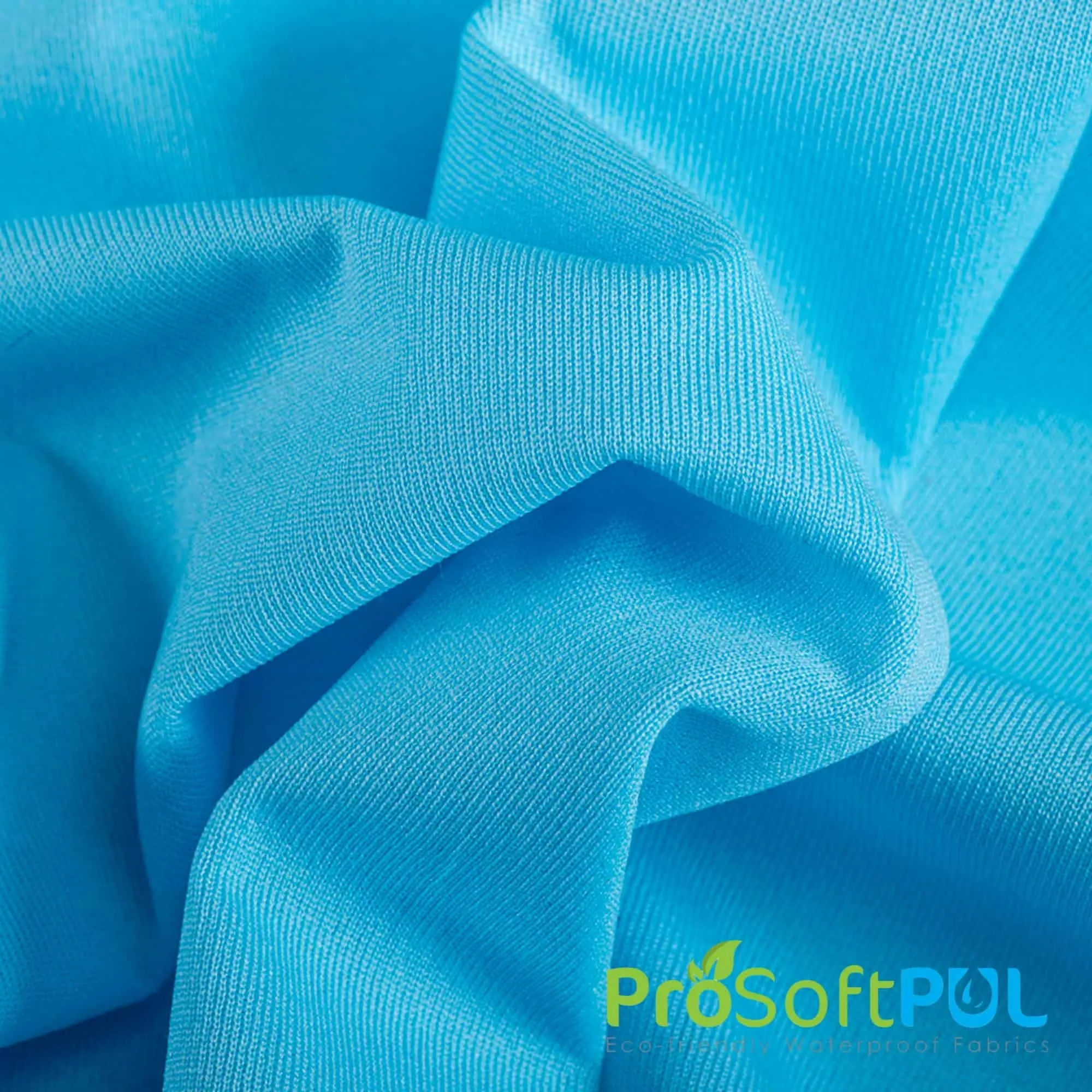 ProSoft® Lightweight Waterproof CORE ECO-PUL™ Fabric (W-650)