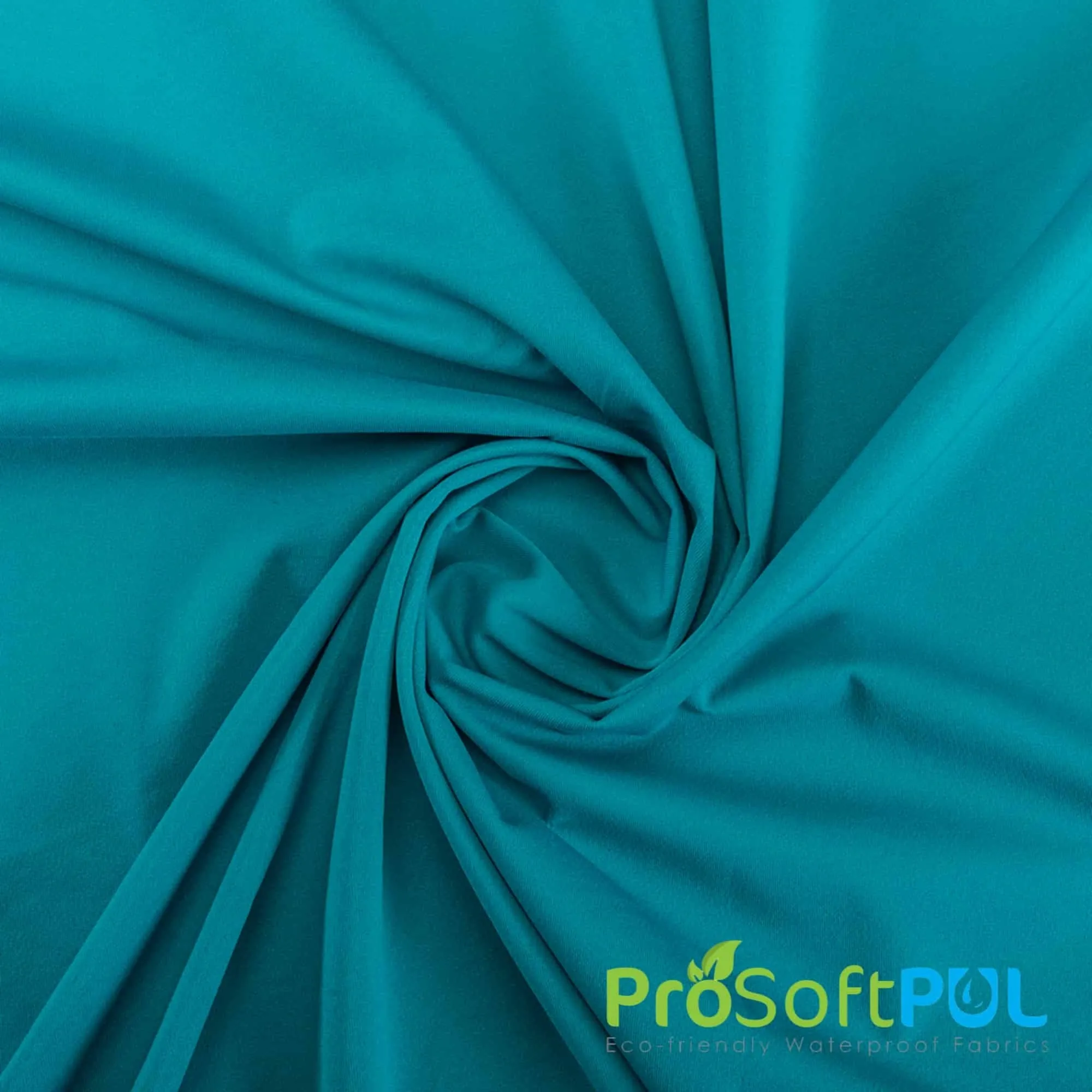 ProSoft® Lightweight Waterproof CORE ECO-PUL™ Fabric (W-650)