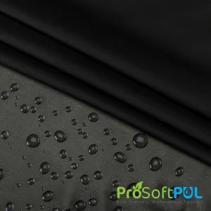 ProSoft® Nylon Waterproof ECO-PUL™ Fabric (W-672)