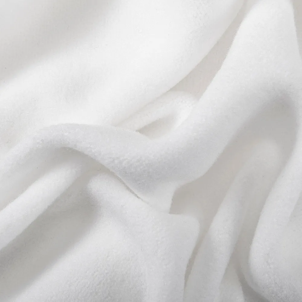 ProSoft® Premium Fleece Waterproof ECO-PUL™ Fabric (W-386)