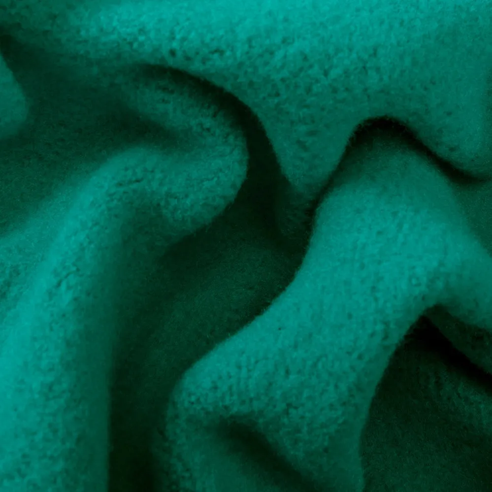 ProSoft® Premium Fleece Waterproof ECO-PUL™ Fabric (W-386)