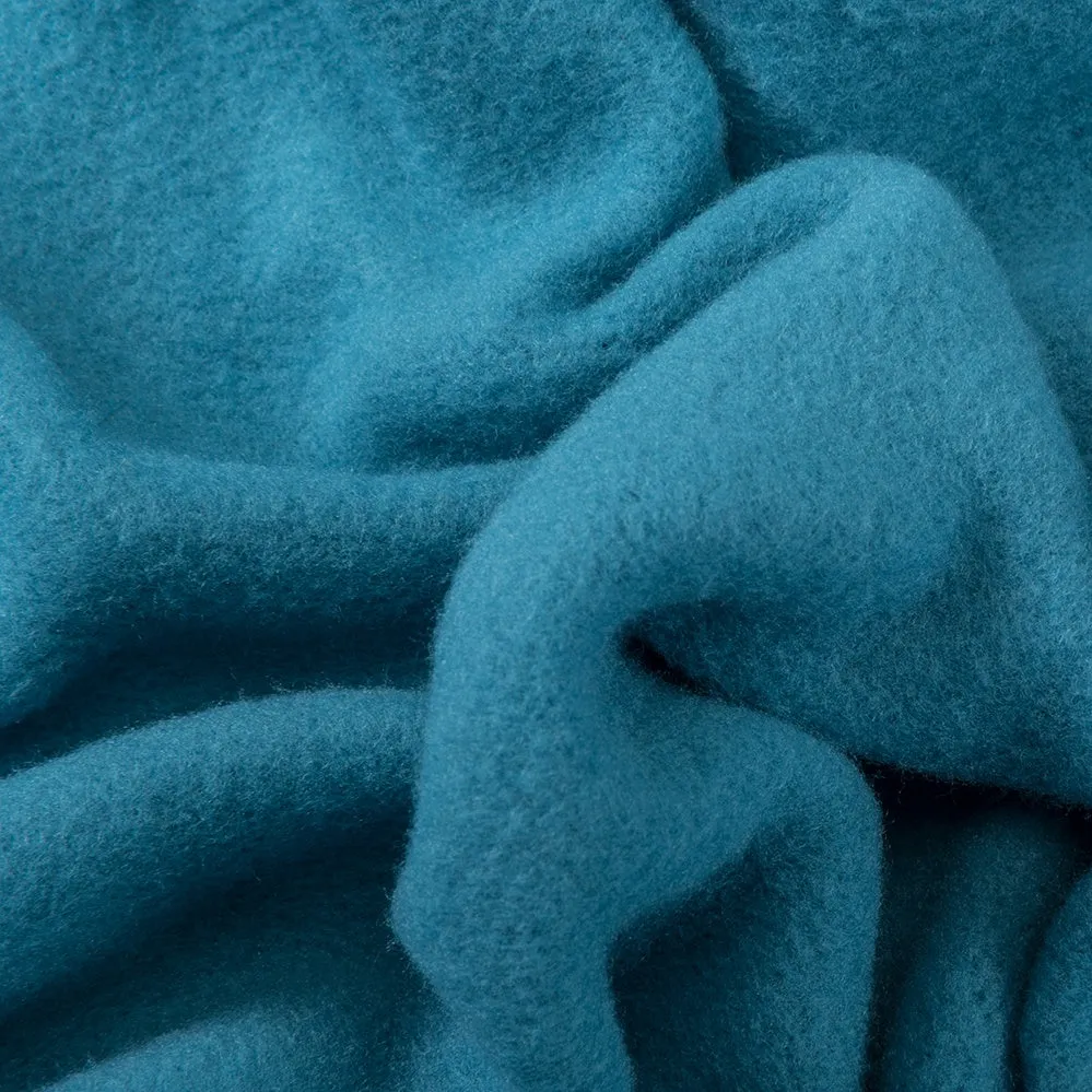 ProSoft® Premium Fleece Waterproof ECO-PUL™ Fabric (W-386)