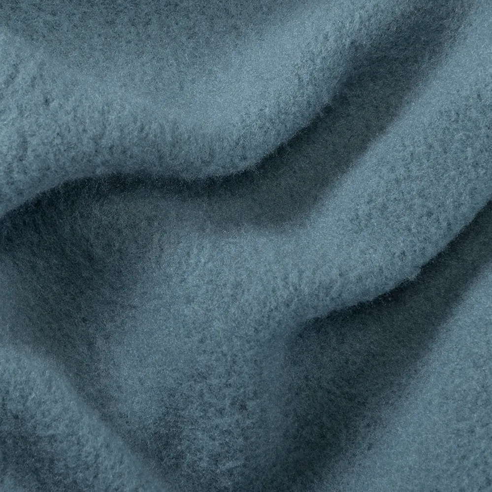 ProSoft® Premium Fleece Waterproof ECO-PUL™ Fabric (W-386)