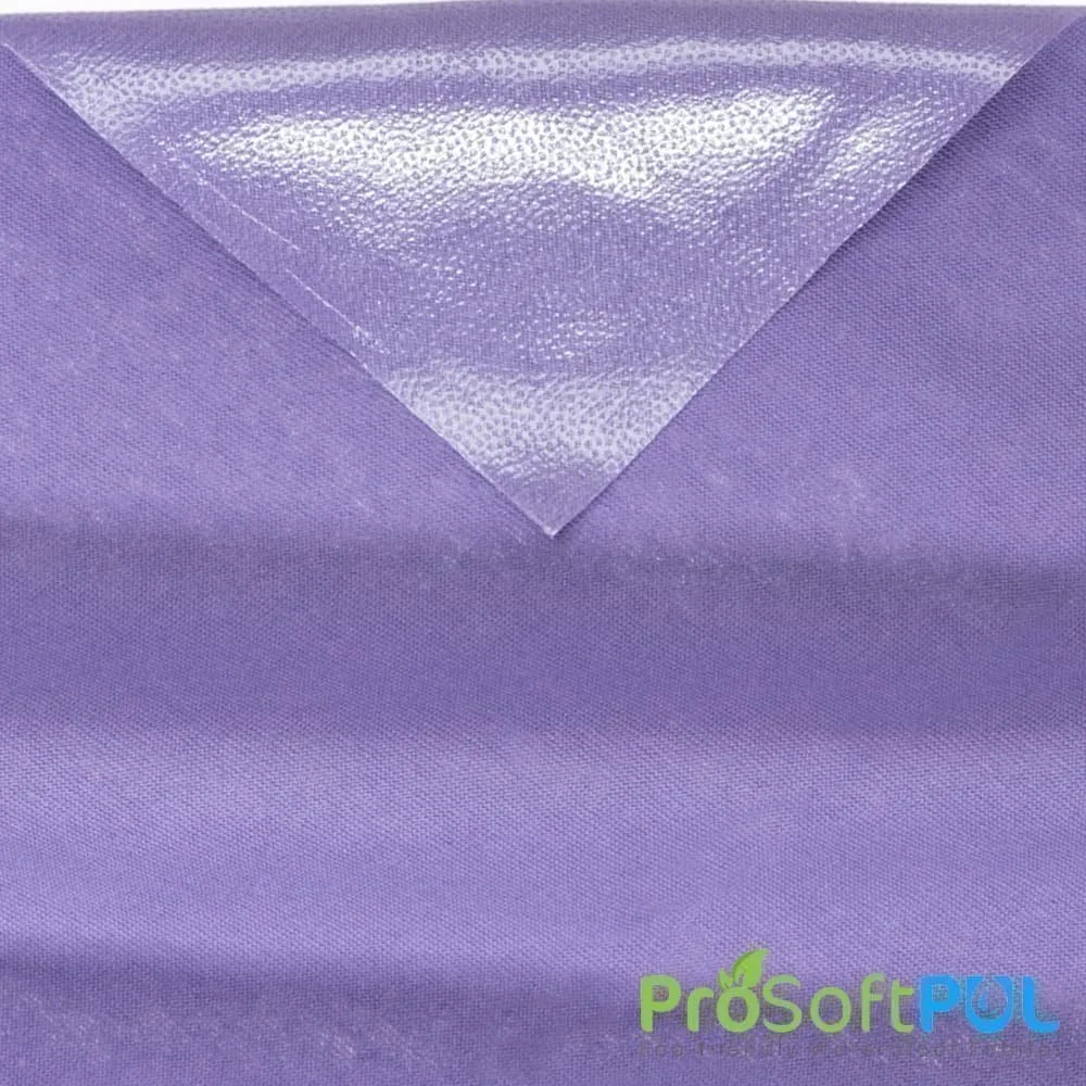 ProSoft® Premium Jersey Waterproof ECO-PUL™ Fabric (W-385)