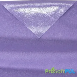 ProSoft® Premium Jersey Waterproof ECO-PUL™ Fabric (W-385)