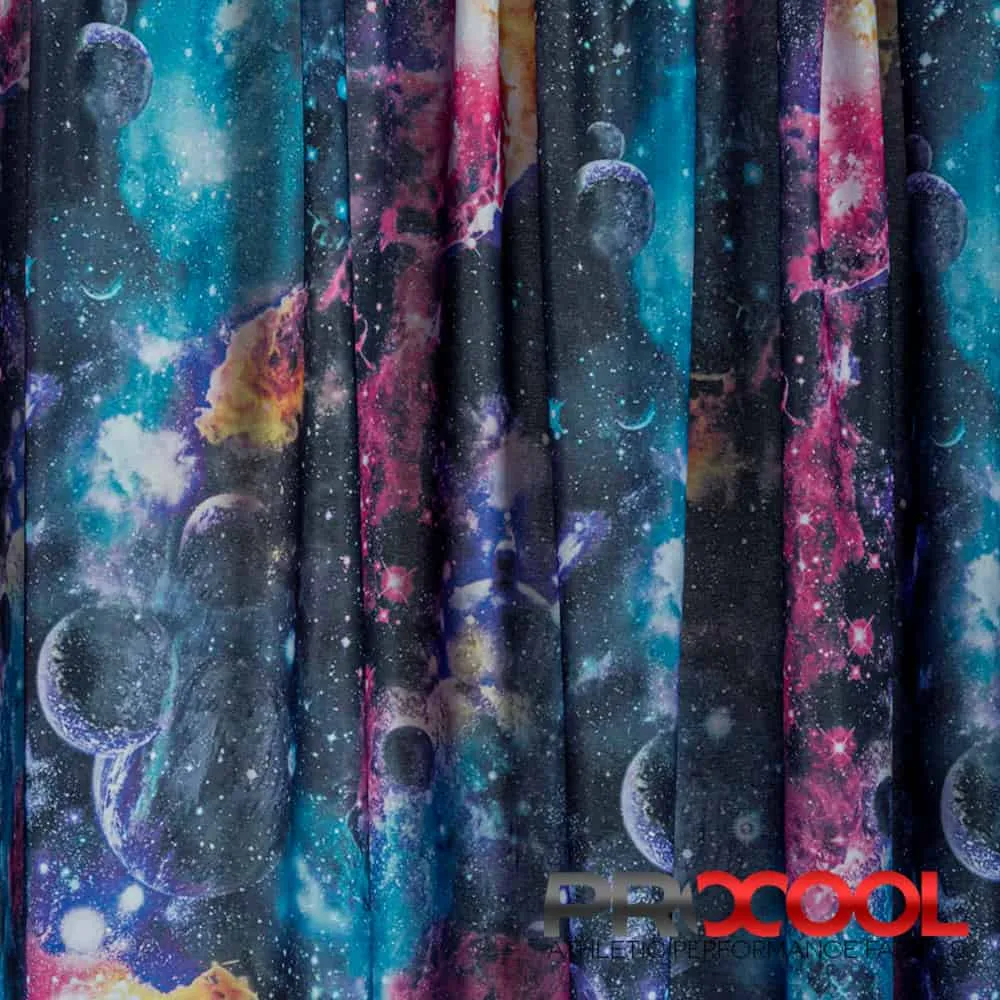 ProSoft® Waterproof 1 mil ECO-PUL™ Print Fabric (W-510-Rolls)