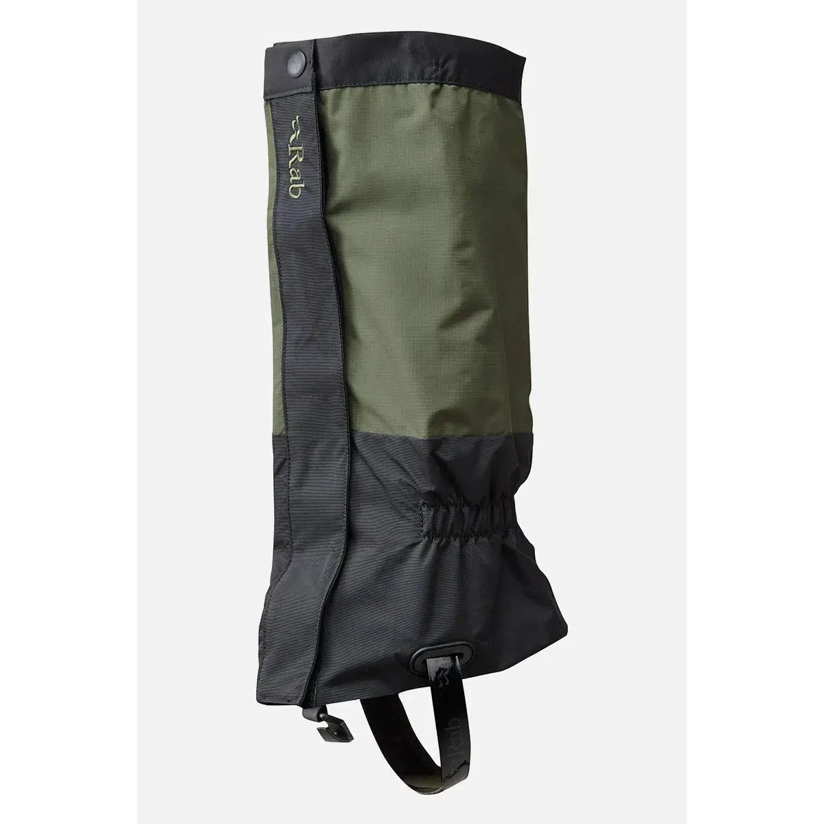 RAB Trek Gaiter Men's