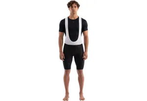 Rbx Bib Short Blk