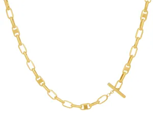 Revival Statement Chain