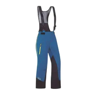 Ski-Doo - HELIUM 30 HIGHPANTS