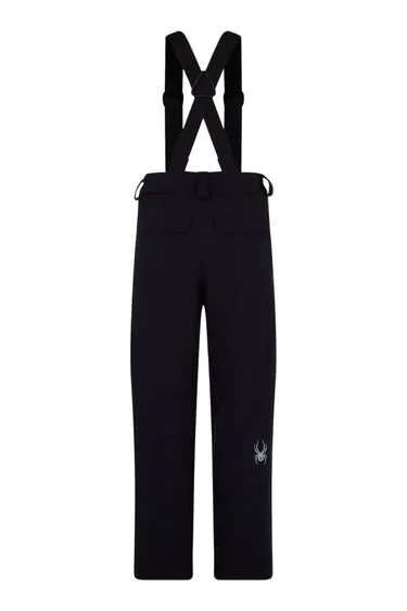 Spyder Boy's Propulsion Pant