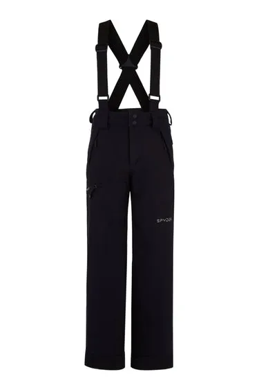Spyder Boy's Propulsion Pant