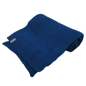 Stanton Hats Classic Scarf