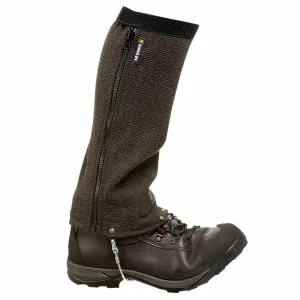 Swazi Ali-Gaiters