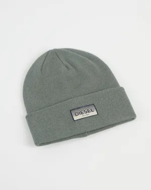 Travis Hat Green Meadow