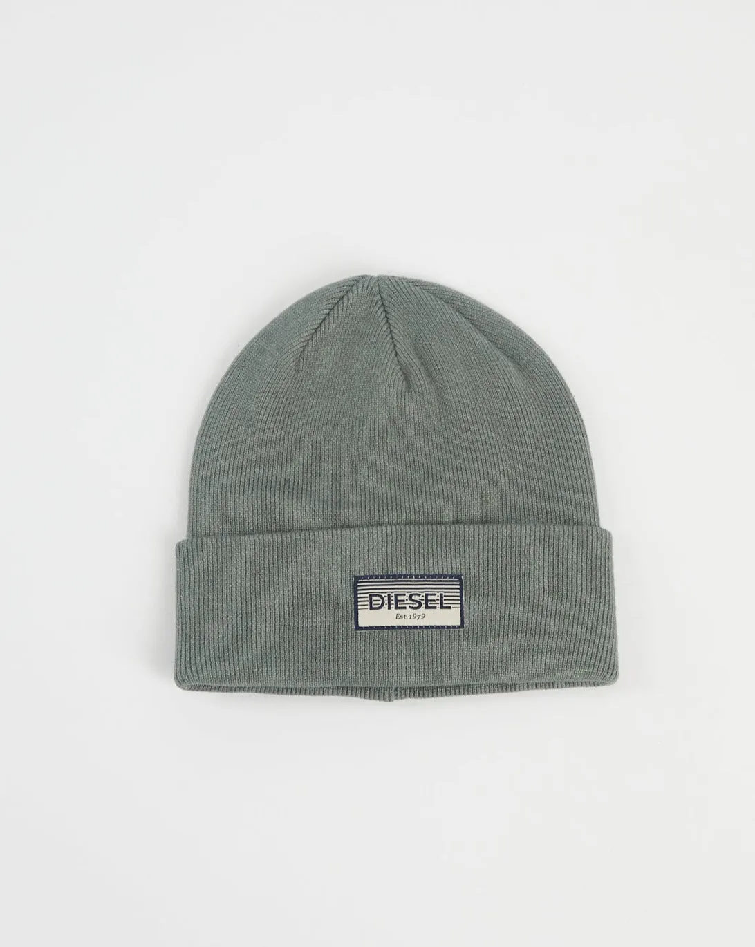 Travis Hat Green Meadow