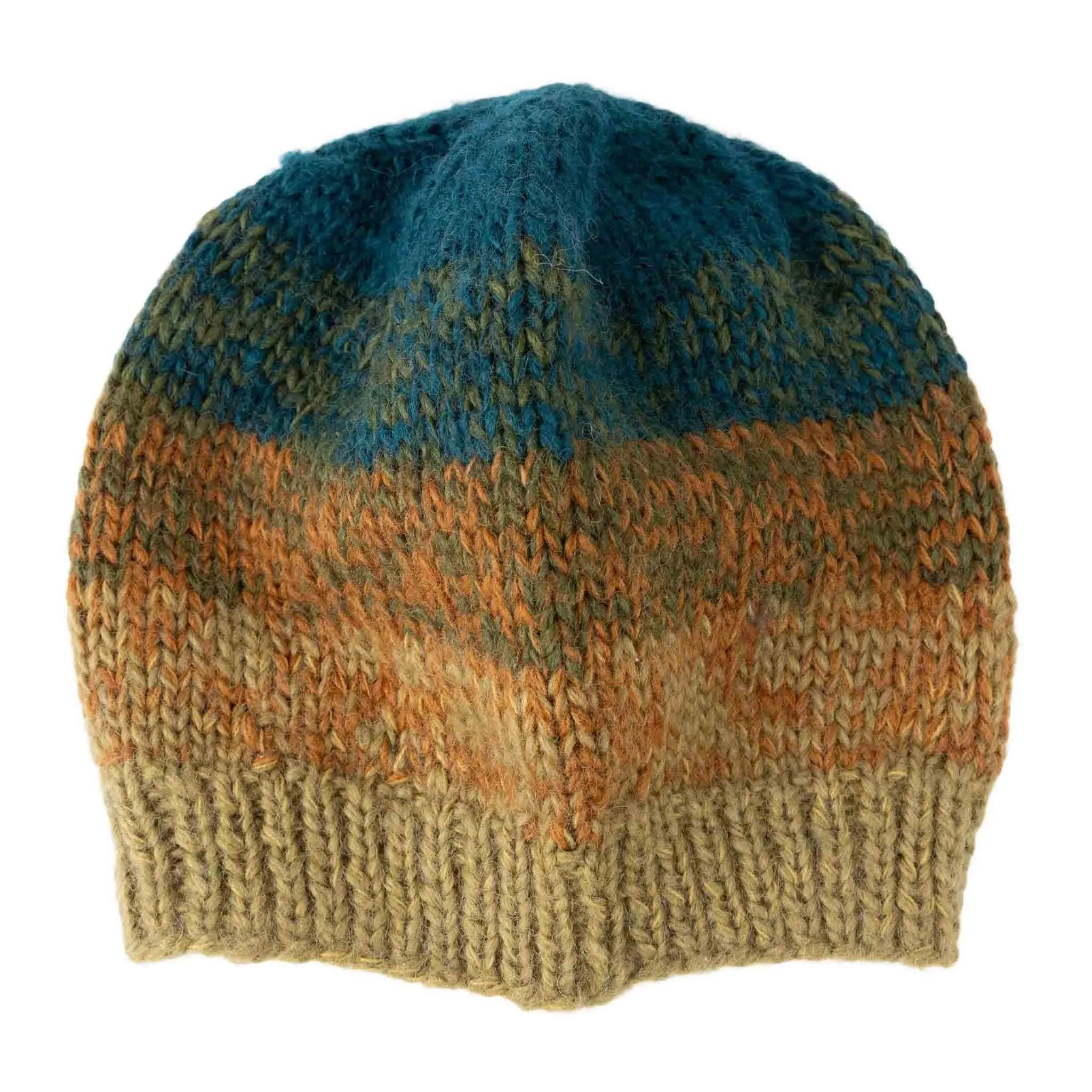 Winter Hats