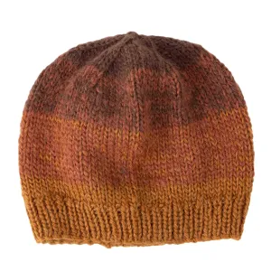 Winter Hats