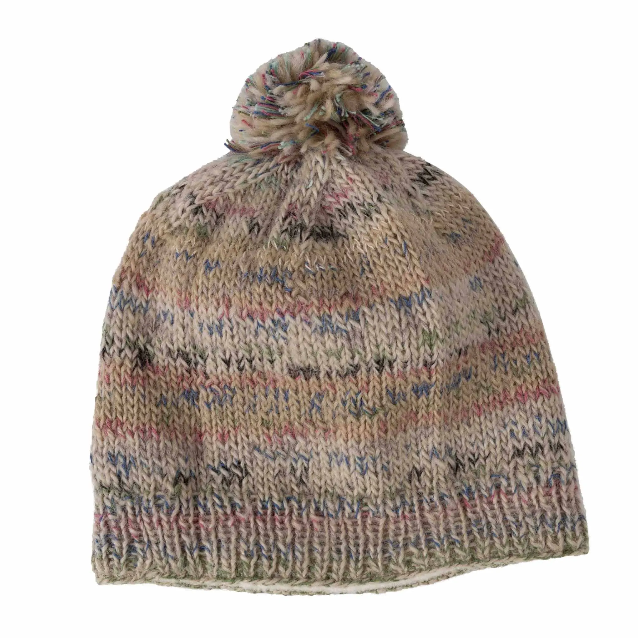 Winter Hats