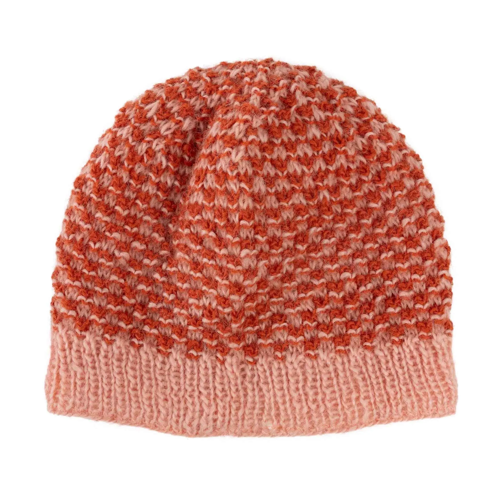 Winter Hats