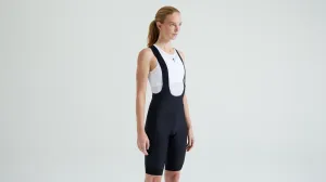 Women's Prime SWAT Bib Shorts